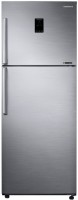 Купить холодильник Samsung RT38K5400S9  по цене от 31560 грн.