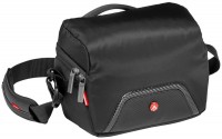Купить сумка для камеры Manfrotto Advanced Compact Shoulder Bag 1  по цене от 1431 грн.