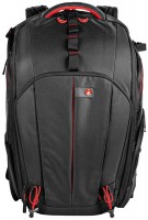 Купить сумка для камери Manfrotto Pro Light Cinematic Backpack Balance: цена от 16856 грн.