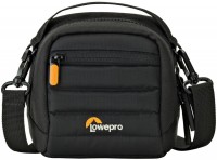 Купить сумка для камеры Lowepro Tahoe CS 80: цена от 938 грн.