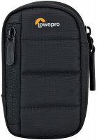 Купити сумка для камери Lowepro Tahoe CS 20 за ціною від 1490 грн.
