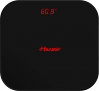 Купити ваги Heabsy ReStart за ціною від 2050 грн.