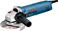 Купить шлифовальная машина Bosch GWS 1400 Professional 0601824800  по цене от 4165 грн.