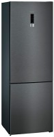 Купить холодильник Siemens KG49NXX306  по цене от 40800 грн.