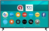 Купити телевізор Panasonic TX-49FXR600 за ціною від 15999 грн.