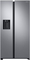 Купити холодильник Samsung RS68N8220SL  за ціною від 47010 грн.