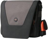 Купить сумка для ноутбука Porto G-302: цена от 1029 грн.