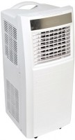 Купити кондиціонер Beko BKK 09 H 