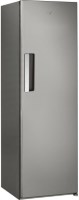 Купити холодильник Whirlpool SW8 AM2C XRL  за ціною від 50053 грн.