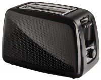 Купить тостер Polaris PET 0914 по цене от 999 грн.