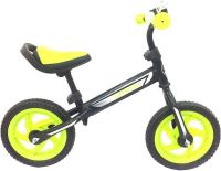 Купить дитячий велосипед Baby Tilly Tornado 12: цена от 1128 грн.