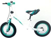 Купить детский велосипед Baby Tilly T-21257  по цене от 1148 грн.