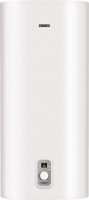 Купить водонагреватель Zanussi Splendore XP 2.0 (ZWH/S 80) по цене от 10495 грн.