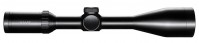 Купити приціл Hawke Vantage IR 4-16x50 SF за ціною від 17700 грн.