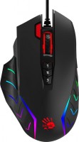 Купити мишка A4Tech Bloody P97
