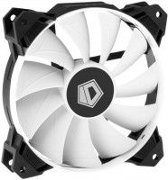 Купити система охолодження ID-COOLING WF-12025 за ціною від 229 грн.