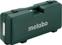 Купить ящик для інструменту Metabo 625451000: цена от 2027 грн.