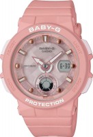 Купить наручные часы Casio BGA-250-4A  по цене от 4160 грн.