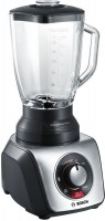 Купити міксер Bosch SilentMixx Pro MMB66G7M  за ціною від 1628 грн.