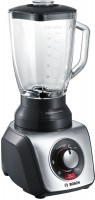 Купить міксер Bosch SilentMixx Pro MMB66G7M: цена от 1628 грн.