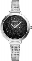 Купить наручные часы Adriatica 3787.5114Q  по цене от 6940 грн.