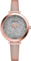 Купить наручные часы Adriatica 3787.9113Q  по цене от 6850 грн.