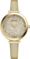 Купить наручные часы Adriatica 3787.1111Q  по цене от 6940 грн.