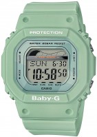 Купить наручные часы Casio BLX-560-3  по цене от 4904 грн.