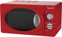 Купити мікрохвильова піч ViLgrand VMW-7204 за ціною від 1862 грн.