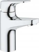 Купить смеситель Grohe BauFlow 23752000  по цене от 2398 грн.