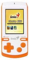 Купити ігрова приставка Genius Heeha 300