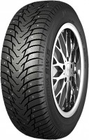 Купити шини Nankang SW-8 (155/65 R14 75T)