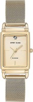 Купить наручные часы Anne Klein 2970 CHGB  по цене от 4959 грн.