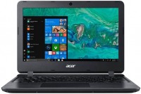 Купить ноутбук Acer Aspire 1 A111-31 (A111-31-C8TZ) по цене от 6565 грн.