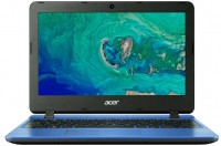 Купить ноутбук Acer Aspire 1 A111-31 (A111-31-P429) по цене от 10200 грн.