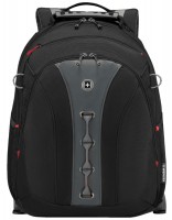 Купить рюкзак Wenger Legacy Backpack: цена от 3360 грн.