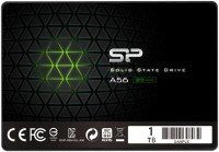 Купити SSD Silicon Power Ace A56 (SP001TBSS3A56A25) за ціною від 2436 грн.