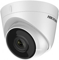 Купити камера відеоспостереження Hikvision DS-2CD1323G0-I  за ціною від 2167 грн.