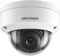 Купити камера відеоспостереження Hikvision DS-2CD2121G0-I 2.8 mm  за ціною від 3284 грн.