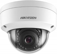 Купити камера відеоспостереження Hikvision DS-2CD2121G0-IW  за ціною від 3486 грн.