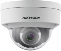 Купити камера відеоспостереження Hikvision DS-2CD2143G0-I 2.8 mm  за ціною від 13104 грн.