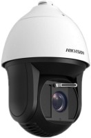 Купить камера видеонаблюдения Hikvision DS-2DF8250I5X-AELW  по цене от 128440 грн.