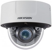 Купить камера видеонаблюдения Hikvision DS-2CD7126G0-IZS 2.8 – 12 mm: цена от 26400 грн.
