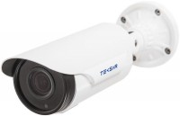 Купить камера видеонаблюдения Tecsar AHDW-60V5M  по цене от 2576 грн.