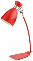 Купить настольная лампа Kanlux Retro Table Lamp: цена от 4283 грн.