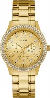 Купити наручний годинник GUESS W1097L2  за ціною від 5990 грн.