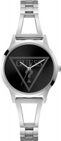 Купити наручний годинник GUESS W1145L2  за ціною від 3890 грн.