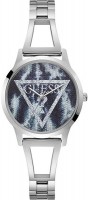 Купить наручные часы GUESS W1145L1  по цене от 3490 грн.