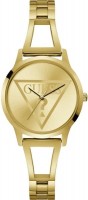 Купити наручний годинник GUESS W1145L3  за ціною від 5090 грн.