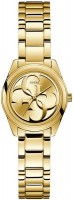 Купить наручний годинник GUESS W1147L2: цена от 3490 грн.